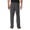 Dickies - Men's Skateboarding Slim Fit Pant (WPSK94CH)