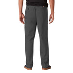 Dickies - Men's Skateboarding Slim Fit Pant (WPSK94CH)