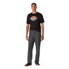 Dickies - Men's Skateboarding Slim Fit Pant (WPSK94CH)