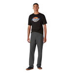 Dickies - Men's Skateboarding Slim Fit Pant (WPSK94CH)
