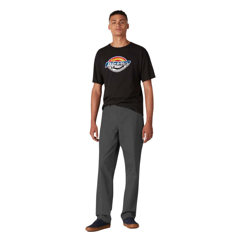 Dickies - Men's Skateboarding Slim Fit Pant (WPSK94CH)