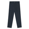 Dickies - Men's Skateboarding Slim Fit Pant (WPSK94DN)