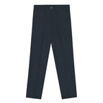 Dickies - Men's Skateboarding Slim Fit Pant (WPSK94DN)