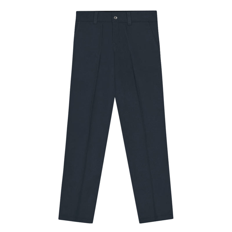 Dickies - Men's Skateboarding Slim Fit Pant (WPSK94DN)