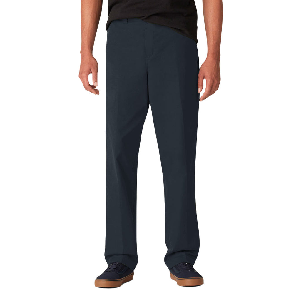 Dickies - Men's Skateboarding Slim Fit Pant (WPSK94DN)