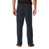 Dickies - Men's Skateboarding Slim Fit Pant (WPSK94DN)
