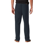 Dickies - Men's Skateboarding Slim Fit Pant (WPSK94DN)