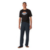 Dickies - Men's Skateboarding Slim Fit Pant (WPSK94DN)