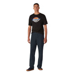 Dickies - Men's Skateboarding Slim Fit Pant (WPSK94DN)