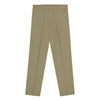 Dickies - Men's Skateboarding Slim Fit Pant (WPSK94DS)