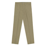 Dickies - Men's Skateboarding Slim Fit Pant (WPSK94DS)