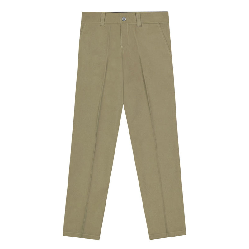 Dickies - Men's Skateboarding Slim Fit Pant (WPSK94DS)
