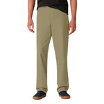 Dickies - Men's Skateboarding Slim Fit Pant (WPSK94DS)