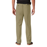 Dickies - Men's Skateboarding Slim Fit Pant (WPSK94DS)