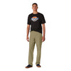 Dickies - Men's Skateboarding Slim Fit Pant (WPSK94DS)