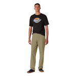 Dickies - Men's Skateboarding Slim Fit Pant (WPSK94DS)