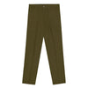 Dickies - Men's Skateboarding Slim Fit Pant (WPSK94DV9)