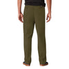 Dickies - Men's Skateboarding Slim Fit Pant (WPSK94DV9)
