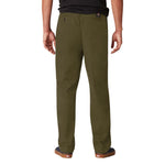 Dickies - Men's Skateboarding Slim Fit Pant (WPSK94DV9)