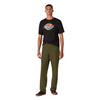 Dickies - Men's Skateboarding Slim Fit Pant (WPSK94DV9)