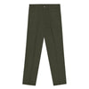 Dickies - Men's Skateboarding Slim Fit Pant (WPSK94OG)