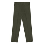Dickies - Men's Skateboarding Slim Fit Pant (WPSK94OG)