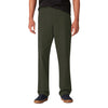 Dickies - Men's Skateboarding Slim Fit Pant (WPSK94OG)