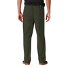 Dickies - Men's Skateboarding Slim Fit Pant (WPSK94OG)
