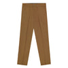 Dickies - Men's Skateboarding Slim Fit Pant (WPSK94TSB)