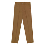 Dickies - Men's Skateboarding Slim Fit Pant (WPSK94TSB)