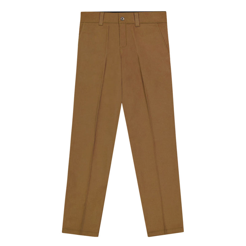 Dickies - Men's Skateboarding Slim Fit Pant (WPSK94TSB)