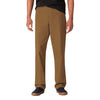 Dickies - Men's Skateboarding Slim Fit Pant (WPSK94TSB)
