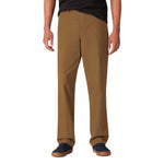 Dickies - Men's Skateboarding Slim Fit Pant (WPSK94TSB)