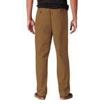 Dickies - Men's Skateboarding Slim Fit Pant (WPSK94TSB)