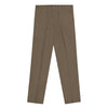 Dickies - Men's Skateboarding Slim Fit Pant (WPSK94TSM)