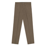 Dickies - Men's Skateboarding Slim Fit Pant (WPSK94TSM)