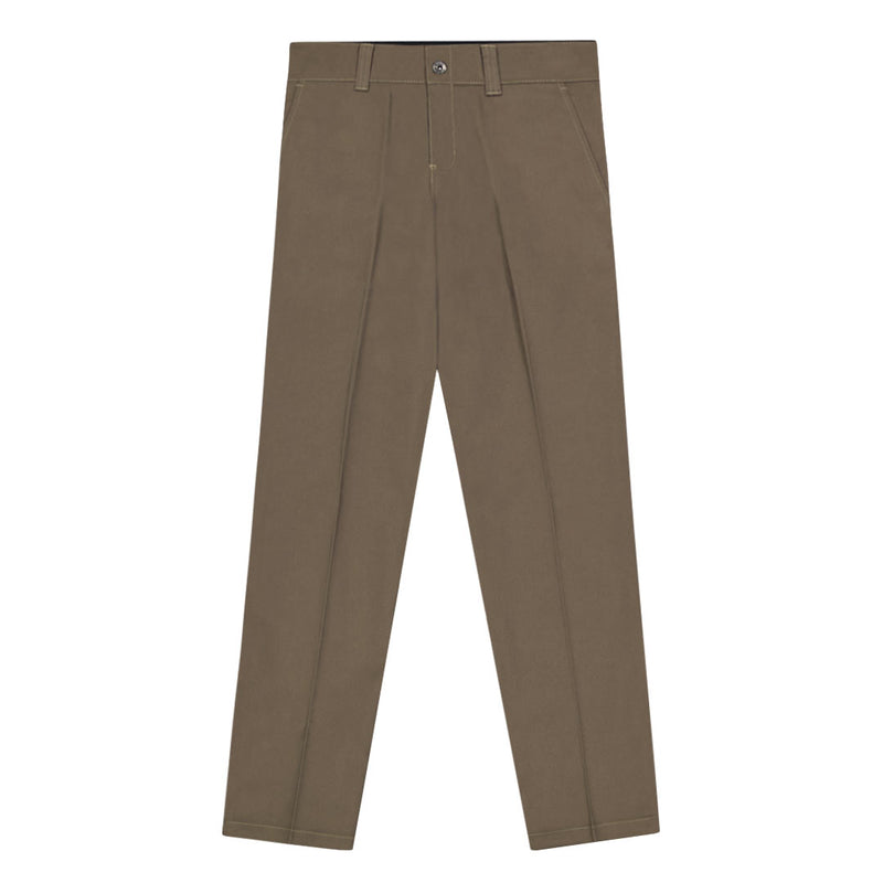 Dickies - Men's Skateboarding Slim Fit Pant (WPSK94TSM)