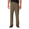 Dickies - Men's Skateboarding Slim Fit Pant (WPSK94TSM)