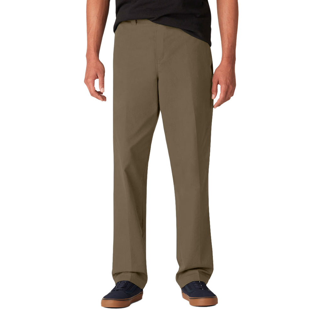 Dickies - Men's Skateboarding Slim Fit Pant (WPSK94TSM)