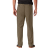 Dickies - Men's Skateboarding Slim Fit Pant (WPSK94TSM)