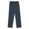 Dickies - Men's Skateboarding Twill Pant (WPSK67AF)