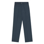 Dickies - Men's Skateboarding Twill Pant (WPSK67AF)