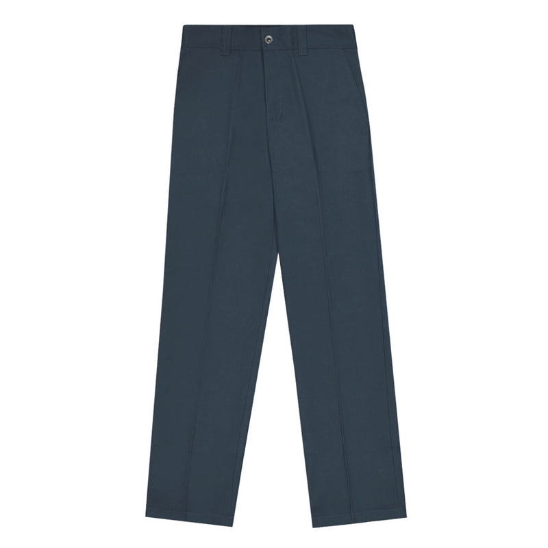 Dickies - Men's Skateboarding Twill Pant (WPSK67AF)