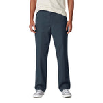 Dickies - Men's Skateboarding Twill Pant (WPSK67AF)