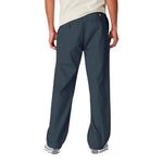 Dickies - Men's Skateboarding Twill Pant (WPSK67AF)