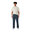 Dickies - Men's Skateboarding Twill Pant (WPSK67AF)