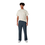 Dickies - Men's Skateboarding Twill Pant (WPSK67AF)