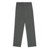 Dickies - Men's Skateboarding Twill Pant (WPSK67CH)