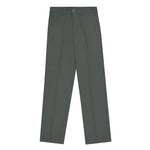 Dickies - Men's Skateboarding Twill Pant (WPSK67CH)
