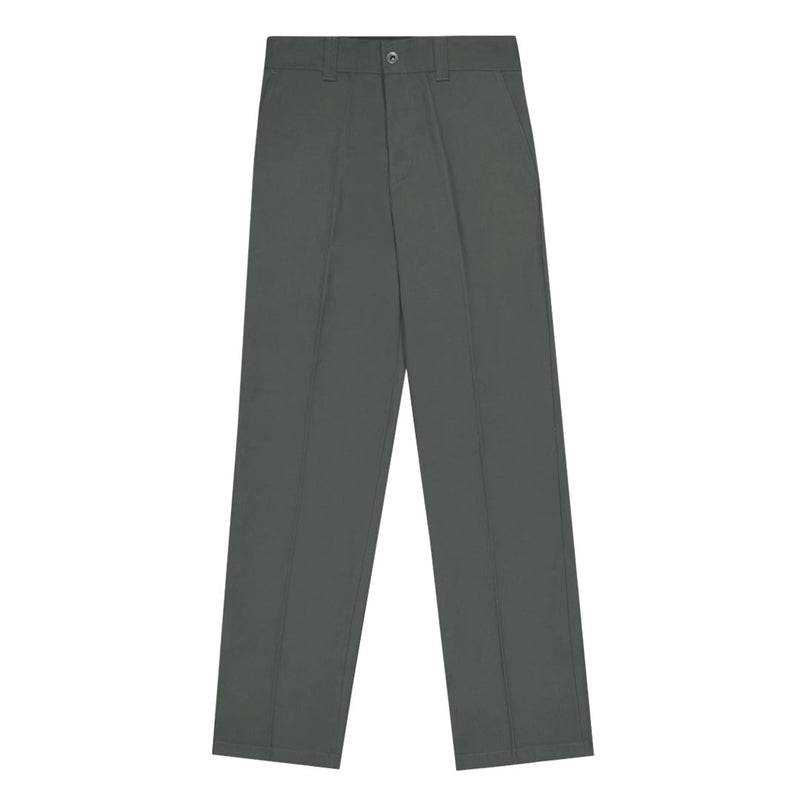 Dickies - Men's Skateboarding Twill Pant (WPSK67CH)